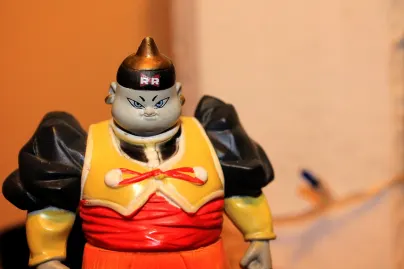 Divasluck Kasino Apl Mudah Alih